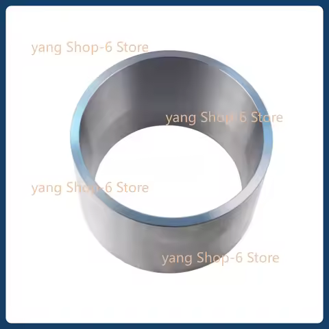 for Porsche 3.0T Piston Installation Funnel T40369 Ring Installer EA839 Piston Tool