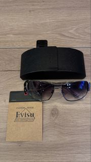 Evisu 太陽眼鏡