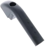 #N083060 Miter Saw Handle DW718 DWS780 DWS716 DHS790AT2 DHS790AB DWS779 DWS779 DWS780 DWS780 DWS716X
