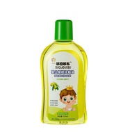 🚓Baby Touch Oil Plant Nutrition Moisturizing Olive Oil Baby Soothing Oil120Dosage6276