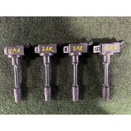 Toyota 8AR Engine Plug Coil For Lexus NX 200t Lexus IS 200t Lexus GS 200t Lexus RX 200t Toyota Crown