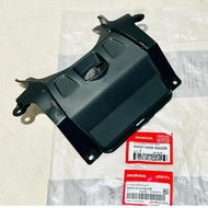 64337-K0W-NA0ZB // ADV160 COVER INDICATOR - INNER FRONT COVER