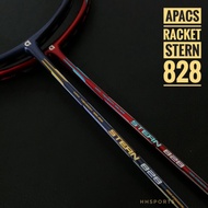 APACS Racket STERN 828 ( Original ) 38LBS