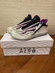 Anta Kyrie Kai Speed 2