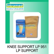 Knee Support LP951, LP SUPPORT