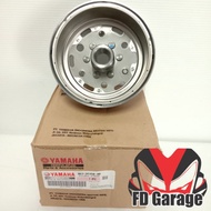 NVX155/AEROX155 ROTOR ASSY (MAGNET) B63-H1450-00