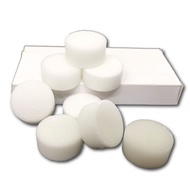 FREELIFE SOLID FUEL TABLET ( ROUND )