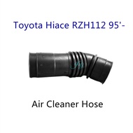 Toyota Hiace RZH112 95'- Air Intake Hose Air Cleaner Hose (17881-75070)