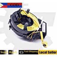 NEW Spiral Cable / Clock Spring BS3E-66-CS0/BBP3-66-CS0 For Mazda 3 BK 2006 to 2010 66-CS0 BS3E BBP