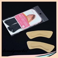 THE FRONTEST HIGH HEELS SHOES PAD PADS