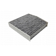 [SFF Double B Store] BENZ W246/W176/W156/W117 Taiwan-Made Air-Conditioning Filter [CUK26007]