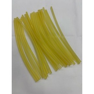 Glue Stick for Glue Gun 7mm x 268mm