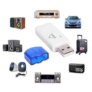 { NY ACC } CK 06 Bluetooth Receiver CK-06 USB / Blutut Receiver Salon CK06