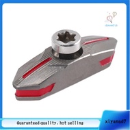 [xiyanad7.th]Golf for G410 Weight for G410 Driver 4G-20G New