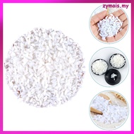 Fake Rice Decoration Prop Food Simulation Model Lifelike Automatic  zymais