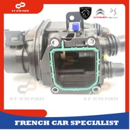 Thermostat Housing For Peugeot 208 2008 1.2Puretech Part No :9807198480