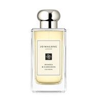 1200+好評❤️現貨‼️JO MALONE 祖馬龍 小豆蔻與含羞草香水 🌸✨💰$310 / 30ml 💰$570 / 100ml #JoMalone #祖馬龍 #小豆蔻與含羞草 #溫暖花香 #含蓄香