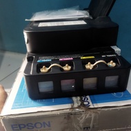 TERBARU! epson l120 printer