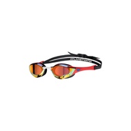 Genuine ARENA COBRA EDGE MIRROR SWIPE ANTI-FOG Indomitus swimming goggles.