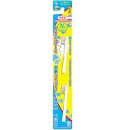 KISS YOU 負離子牙刷 兒童用 替換刷頭 普通型 2入