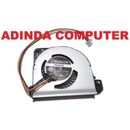 Cooling Fan Toshiba Z830 Z835 Z930 Z935 Z830-S830 Z830-S8301 PT2