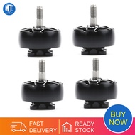 IFlight Động Cơ FPV XING2 2207 2750KV 4s/1750KV 6S Unibell Với Trục Hợp Kim Titan 5Mm Cho Nazgul Evo