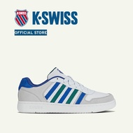 K-Swiss Men's Shoes Court Palisades