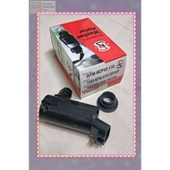 NS Washer Tank Motor Vios Ncp42,Seg Ae101, Camry Sxv10/Sxv20 (Wiper Motor)