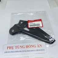 Exhaust Hanger (Exhaust Bracket) for Dream Thai/Dream II, Part 18315-GN5-901 Pat Po II18315-GN5-901