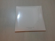 全新未拆 Addendum CD 麥浚龍 JUNO EP 謝安琪 KAY  HK$300