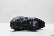 全新The North Face Hedgehog 06 VST GORE-TEX 時尚户外休閒運動男鞋 防水支撐抓地 刺蝟徒步鞋The North Face Sneakers The North F
