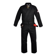 FUJI Lightweight BJJ Gi