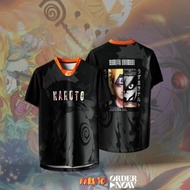 [Free Custom Name Number] Jersey NfL Unisex Full Sublimation / NFL Streetwear Casual Loose Jersey St