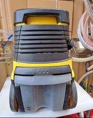 Karcher 水濾式吸塵機