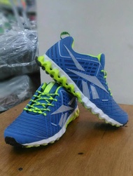 Reebok zigtech Import blues