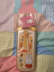 Miffy 餐具