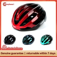 ABUS Airbreaker MTB Bike Helmet Bicycle Riding Breathable Anti collision Helmet Outdoor Sport Protec