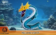 🔥Gk新品預訂🔥Newbee
數碼寶貝 海龍獸