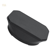 XF18-55 Square Lens Hood Replacement For 18-55mm F2.8-4 X-T30II X-T30II