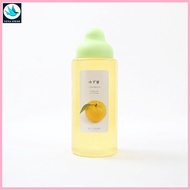 Yuzu honey 1.0kg