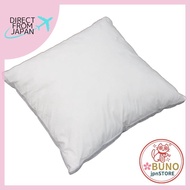 Danfill Fibre Cushion Pillow 60X60 cm JPA023
Danfill Pillow 45×65cm White Washable Allergy Preventio