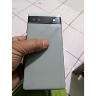 HOUSING / BACKDOR ORIGINAL COPOTAN P1XL 6A