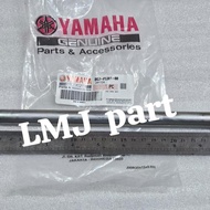 Xabre Ygp Rear Axle Bg7-F5381-00 Rare