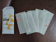 Iphone 11 玻璃貼