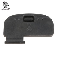 [Amuzocity] SiaBiced Battery for D7000/d7100/// Repair Part Protective