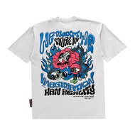 Nextime T-shirt Nextime T-shirt Men's T-shirt Men's T-shirt Men's Clothes Men's T-shirt Distro Men's