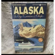 ALASKA ALASKA ALASKA ALASKA