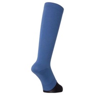 【💥日本直送】Asics 吸汗 運動襪 日本製 暗藍色 多碼 跑步