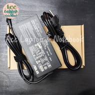 Original Asus TUF GAMING Charger Adapter A15 A17 F15 A18-150P1A/ADP-150CH B 20V 7.5A Dc 6.0*3.7mm 15