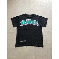 Xlarge tee